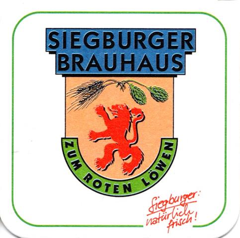 siegburg su-nw siegburger brau quad 2a (180-u r naturtrb kleiner-90x90)